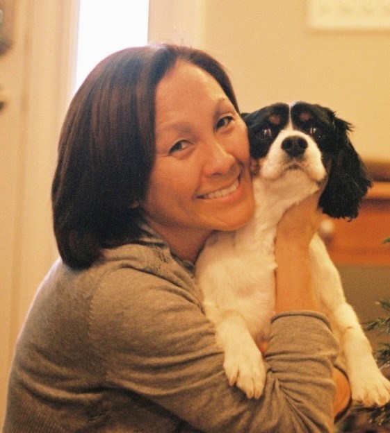 Obituary of Keiko Sasamori Hanson