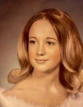 Obituary of Deborah McGee