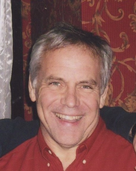 Obituary of Richard Henderson Johnson III