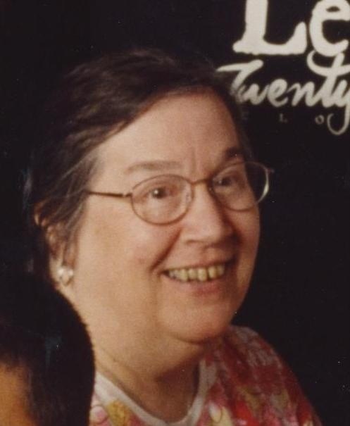 Obituary of Donna Lynn Piatt Craig