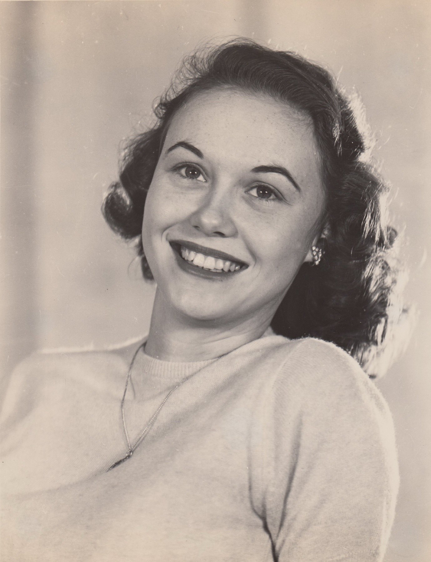 Obituary Palm Beach Countyindex2 - 46efa0l