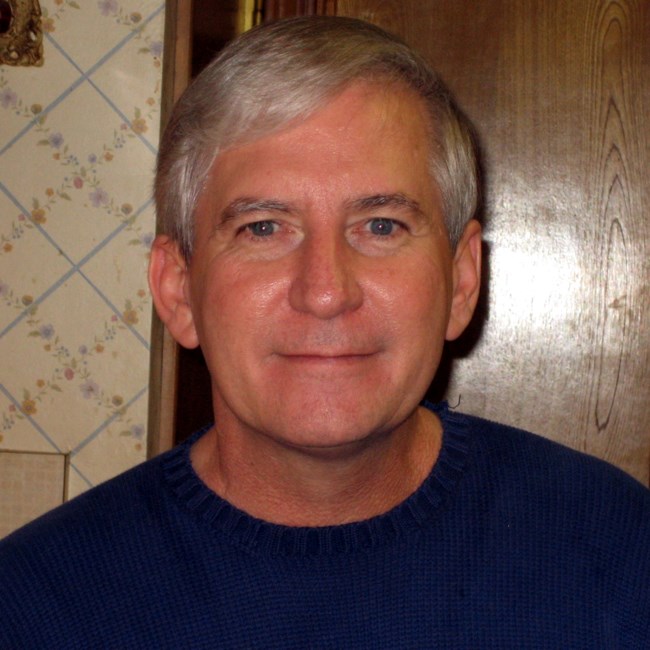 Obituary of John Ragland Bivens