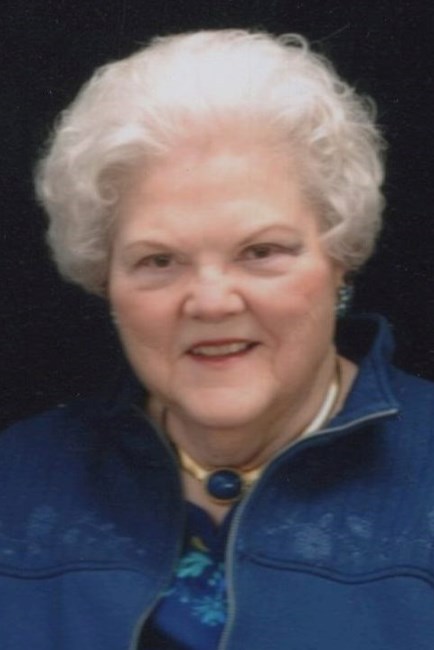 Obituary of Connie J. Bauerle