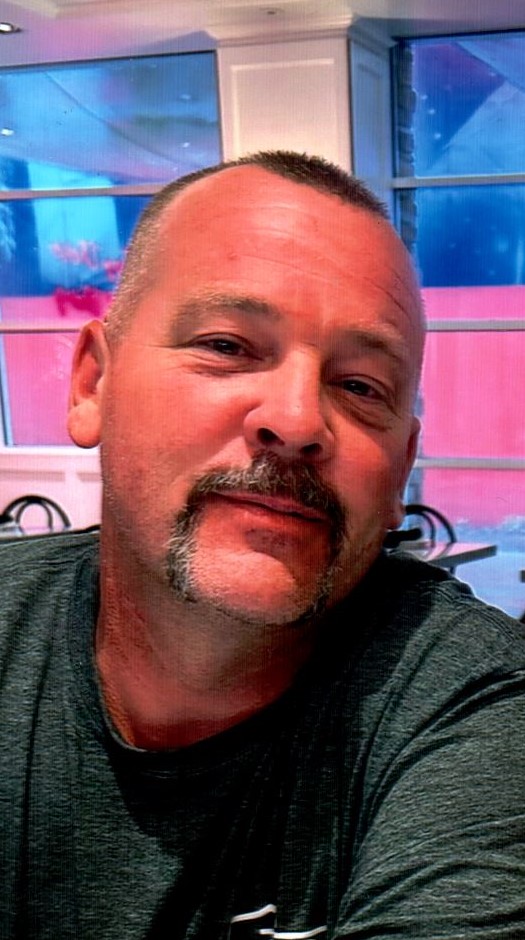 Obituary of Grant Herbster