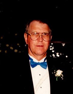Obituary of Leonard L. Schmierer