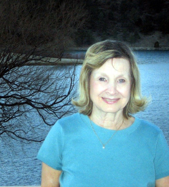 Obituary of Frances E. Rogers