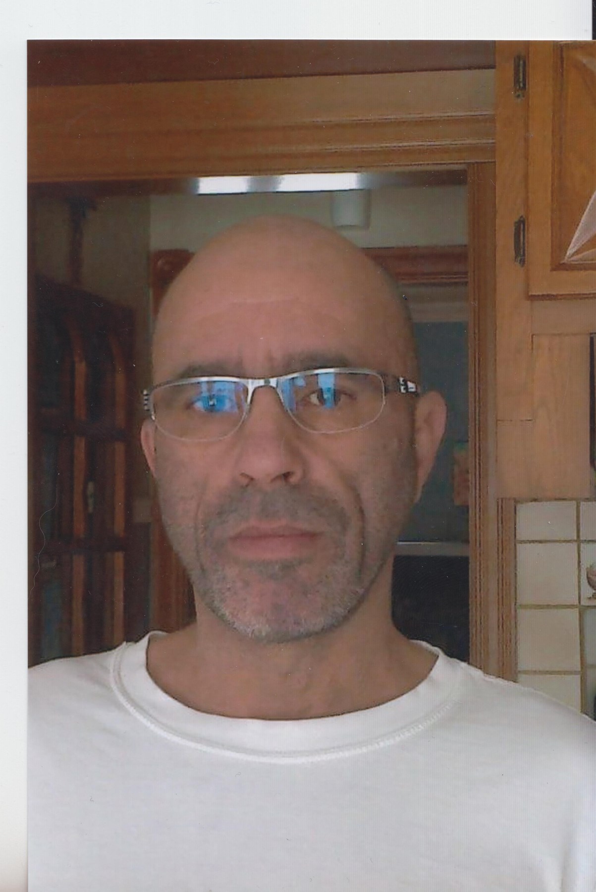 Avis de décès de Stéphane Lavoie