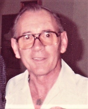 Obituary of Jerry A Moore