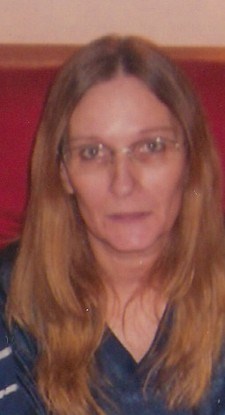 Obituary of Donna Jean Taylor