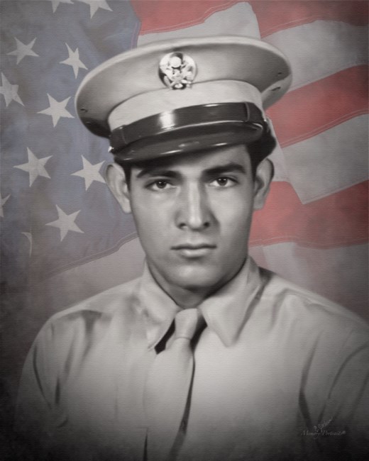 Alfredo Garcia Obituary Fort Smith, AR