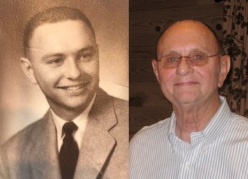 Obituary of Joseph Leonidas Dalton, III