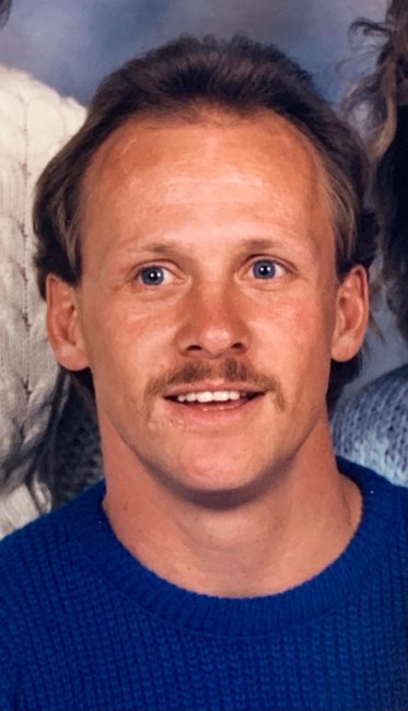 Obituary of Edward "Eddie" Lee Boos