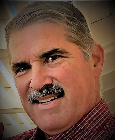 Obituary of Ralph Jones Van Shoubrouek