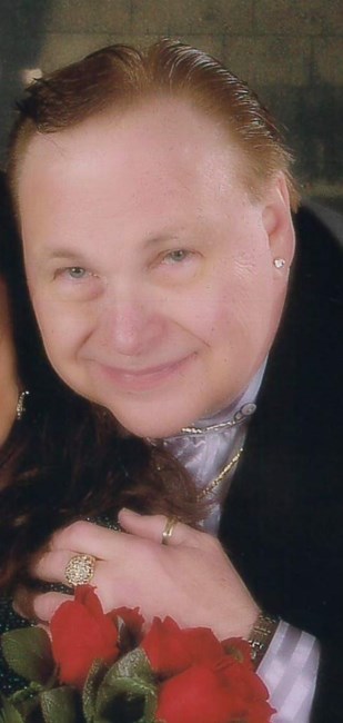 Obituary of Edward E. Neely