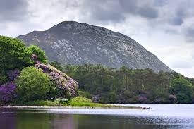 Obituary of Kathleen Best