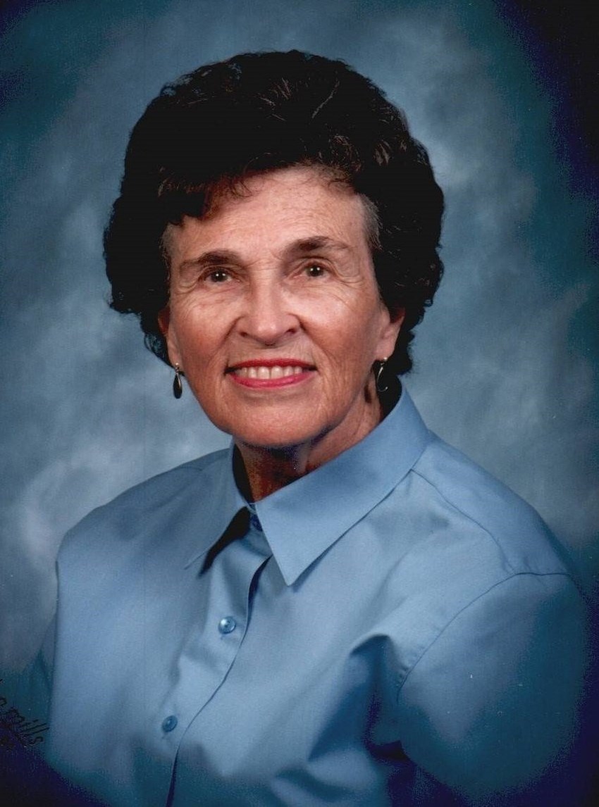 Sally S. Abrams Obituary Charlotte, NC