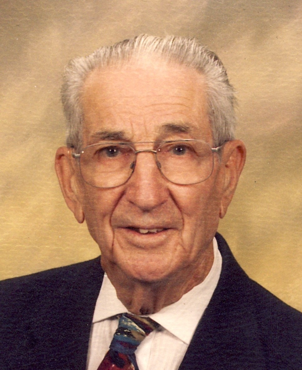 Joseph Leonard Hazzard Obituary Virginia Beach, VA