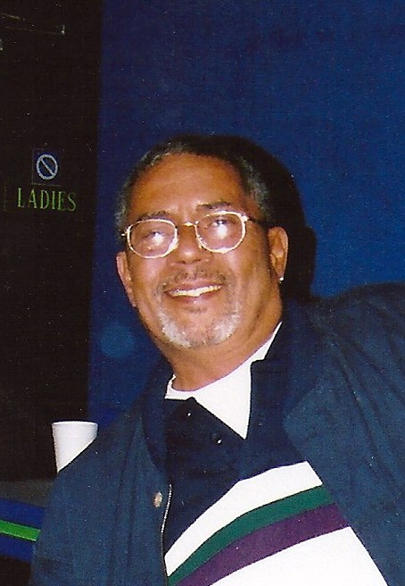Obituary of Marcos "Tony" "Pop" Antonio Figueroa Sr.