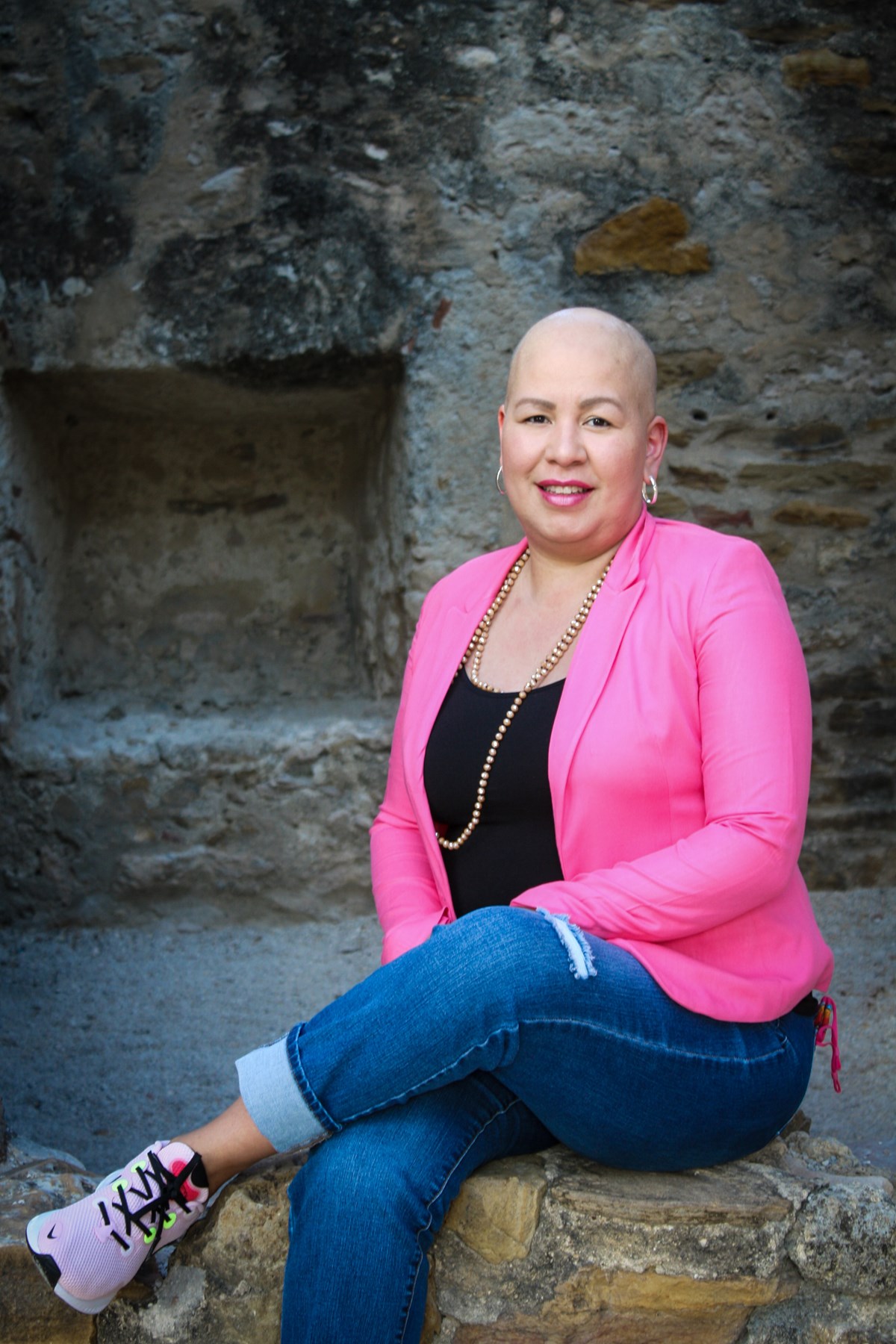 Image Antonio Contreras image beautiful image beautiful image beautiful image beautiful image beautiful - Leticia Contreras Obituary - San Antonio, TX