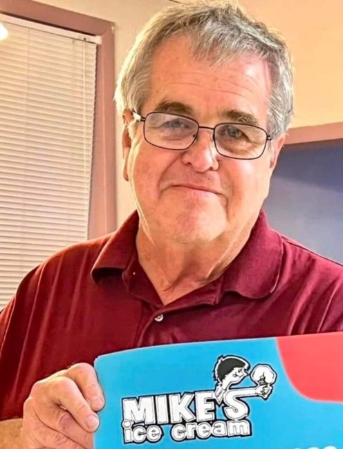 Obituary of Michael J. Flaherty