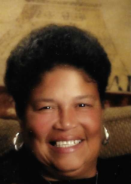 Obituary of Karen Darlene Watkins