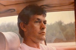 Obituary of Leonard Ray Wooley