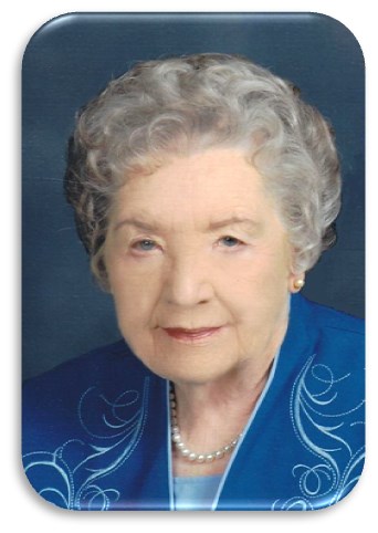 Obituary of Willa Faye David English