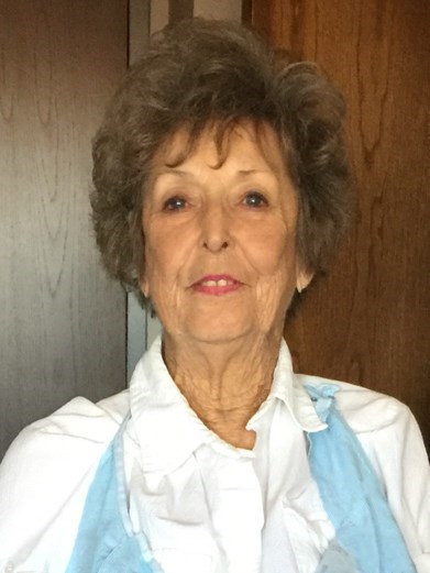 Obituary of Lila J. Clark