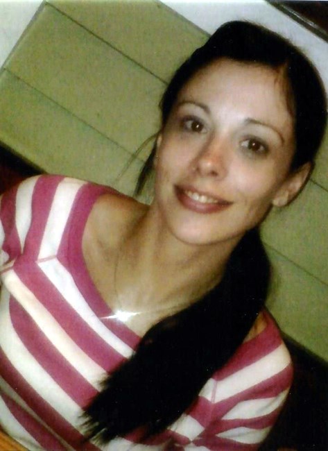 Obituary of Sarah Ann Faison