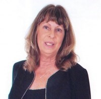 Obituary of Lynne Marie Gahagan