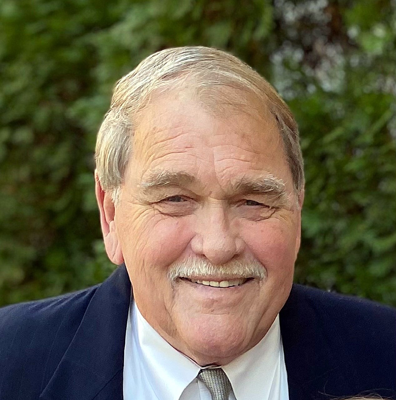 Wyatt Reaves Obituary Mobile, AL