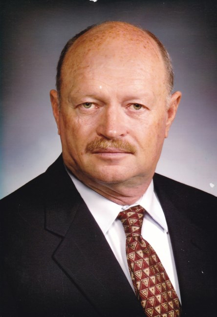 Obituary of Michael Lee King