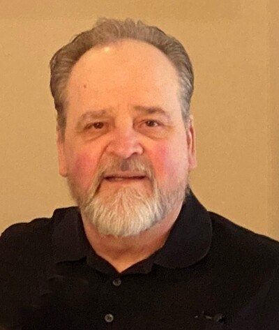 Obituary of Joseph R. Harper