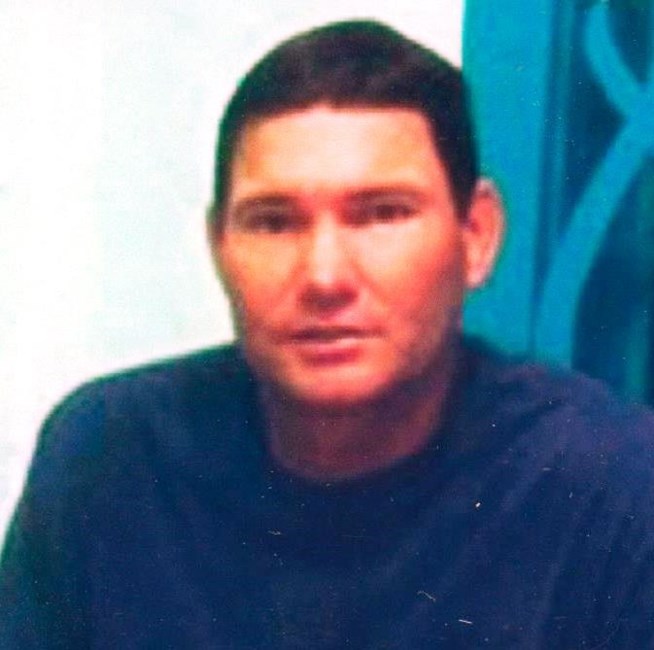 Obituary of Ronald M. Foster