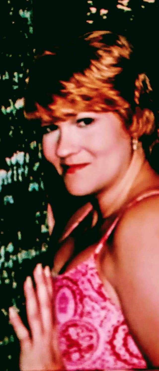 Obituary of Michelle Mia Clavier