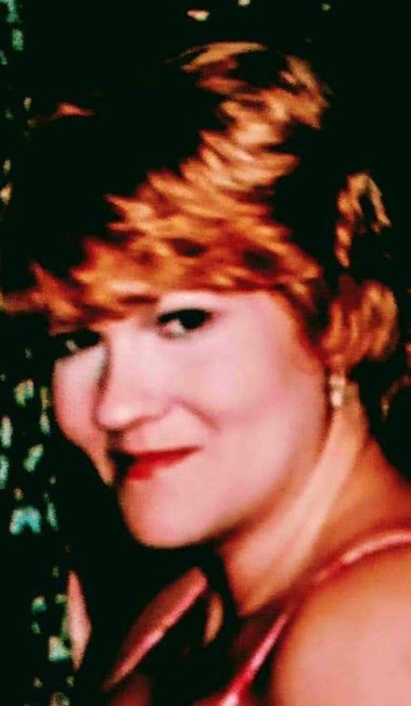 Obituary of Michelle Mia Clavier