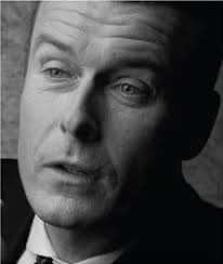 Obituary of Louis Leblanc