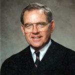 William Millard