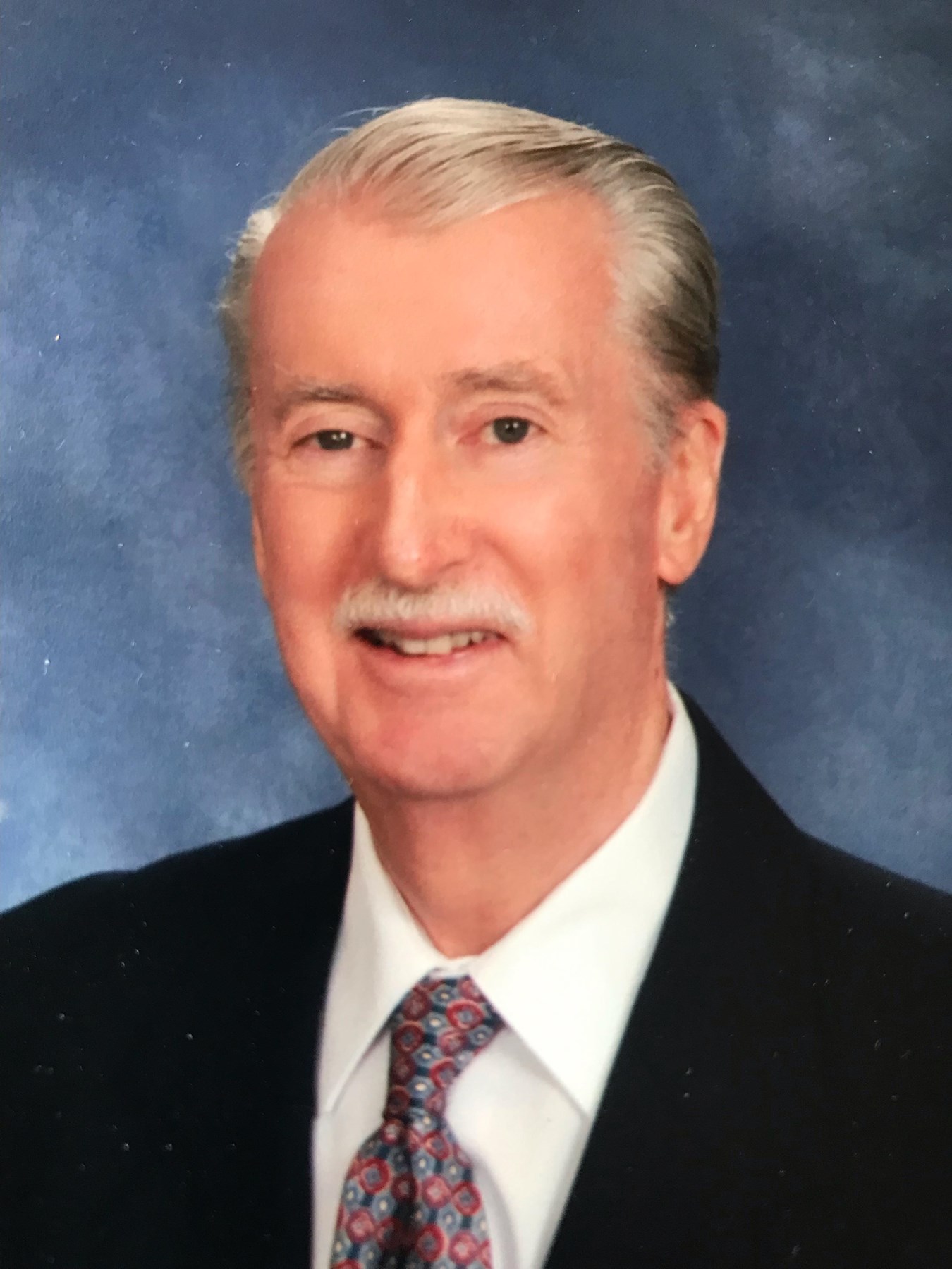 Coeur Dpercent27Alene Press Obituaries - xcrlvxc