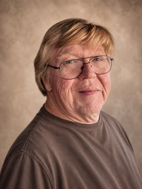 Obituary of Lester Kevin Richardson