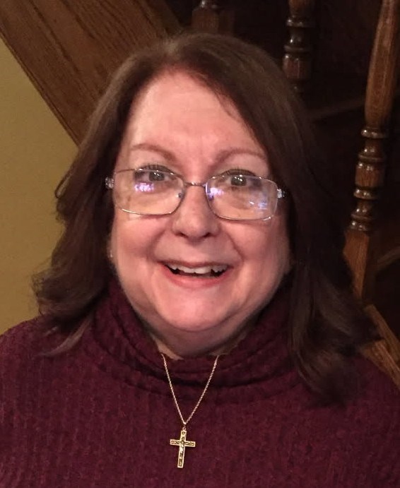 Obituary of Mary Ann Tirone