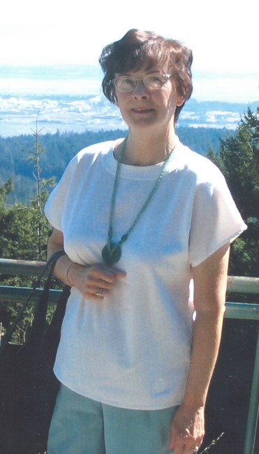 Obituary of Charlene "Sunny" Shattuck