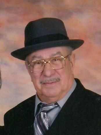 Obituary of Manuel Augusto DaSilva