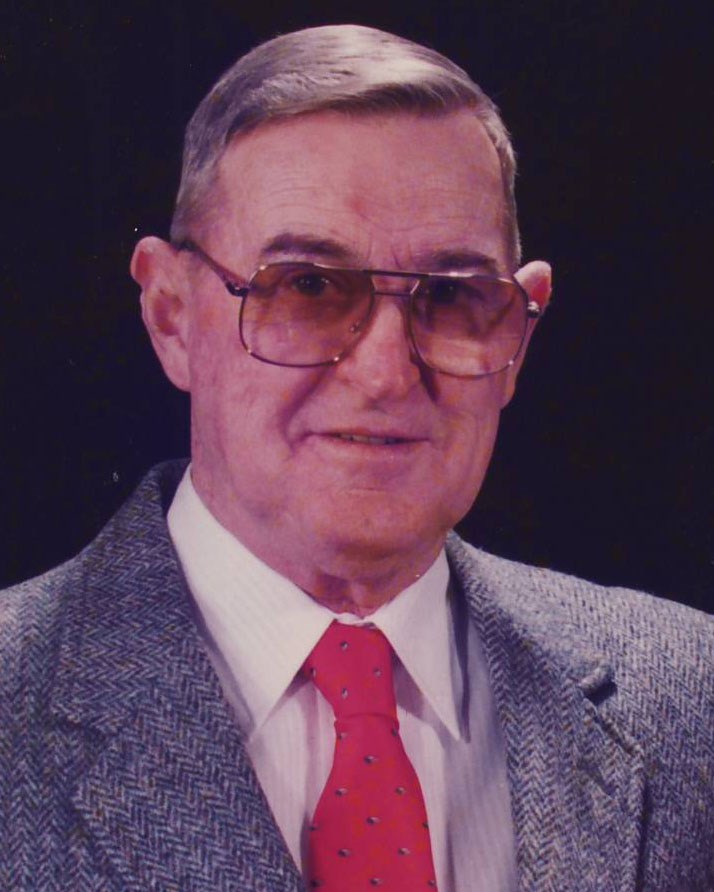 Obituary of Reginald "Reggie"     F. Johnson