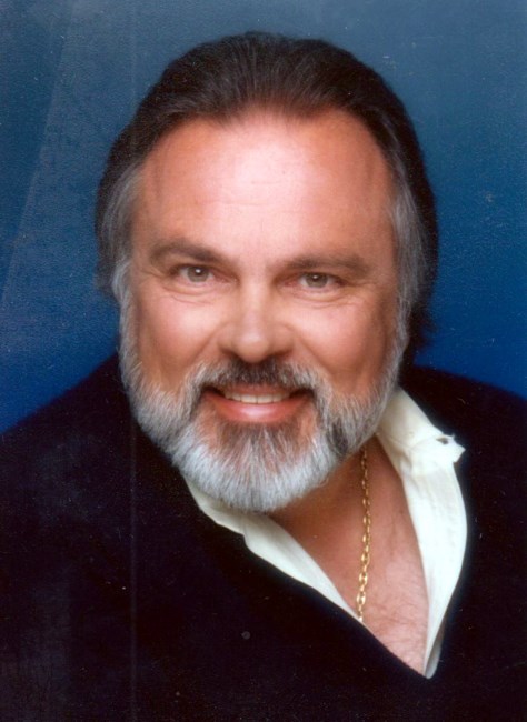 Obituary of John Alois Turk