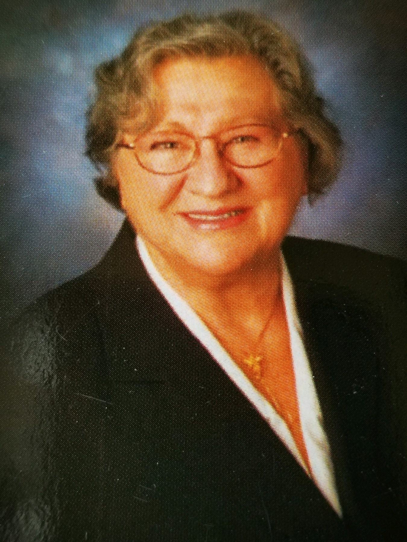 Frances Cirbo Obituary Denver, CO