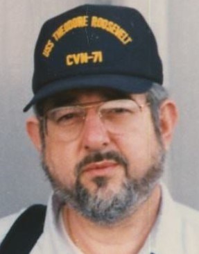 Obituary of Martin Harris Shalek