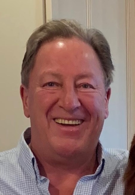 Obituary of Thomas Skubic