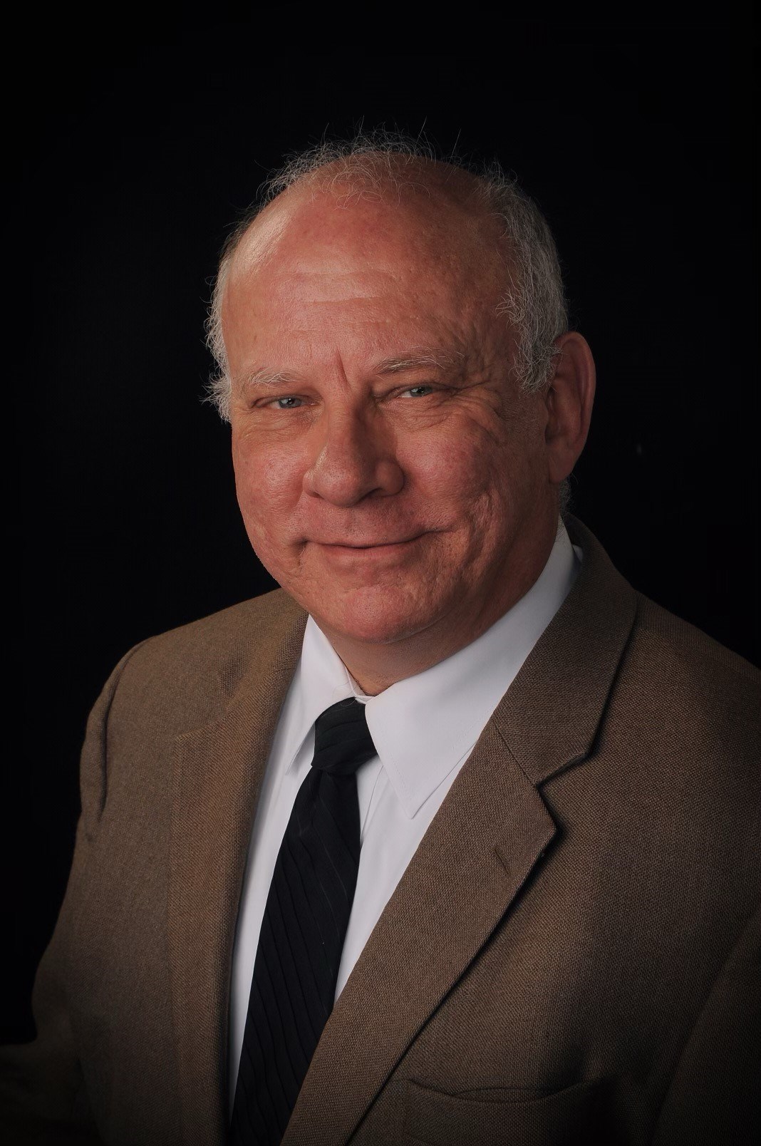 Avis de décès de Victor Anthony Hruszczyk