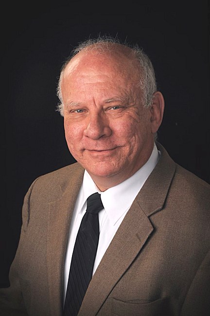 Avis de décès de Victor Anthony Hruszczyk